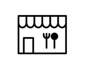 コメダ珈琲店 白島キューガーデン店情報ページ 広島市の戸建て ノアザホーム株式会社