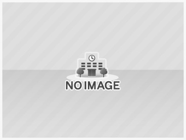 ブログ記事トップ画像