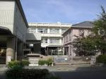 西宮市立　今津小学校の画像