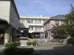 西宮市立　今津小学校の画像1