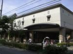 西宮市立　今津小学校の画像3