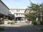 西宮市立　今津小学校の画像4