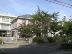 西宮市立　今津小学校の画像5