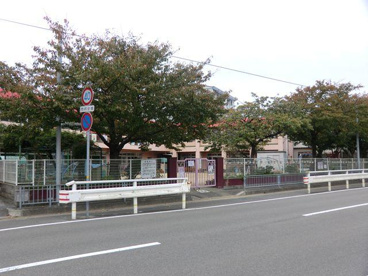 博愛幼稚園の画像3
