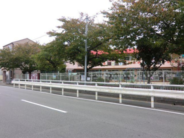 博愛幼稚園の画像4