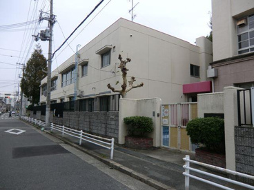 梅園幼稚園の画像2