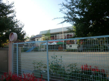 大島幼稚園の画像4