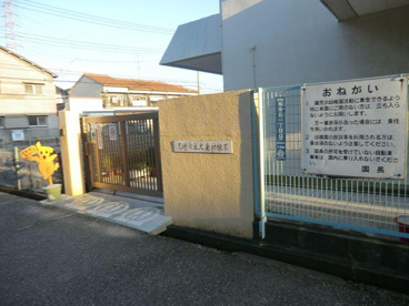 大島幼稚園の画像5