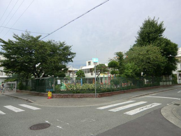 慈愛幼稚園の画像2