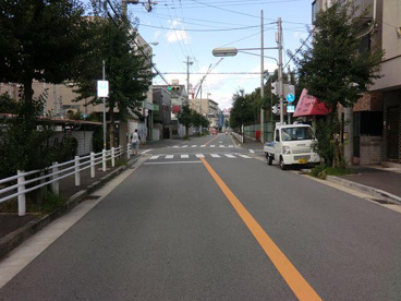 七松幼稚園の画像3