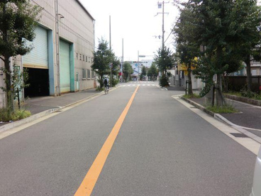 七松幼稚園の画像4