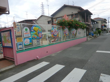 みのり幼稚園の画像2