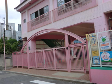 みのり幼稚園の画像5