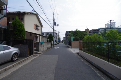 たけぞの幼稚園の画像3