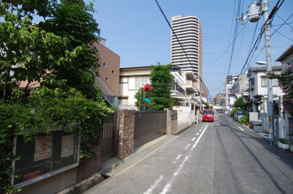 めぐみ幼稚園の画像4