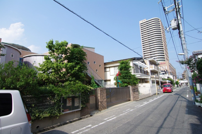 めぐみ幼稚園の画像5