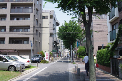 園田学園幼稚園の画像2