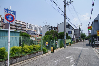 園田学園幼稚園の画像5