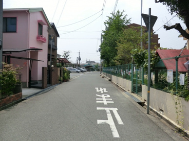 富松幼稚園の画像4