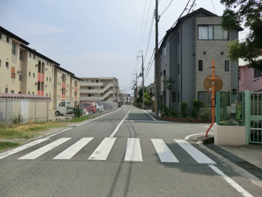 富松幼稚園の画像5