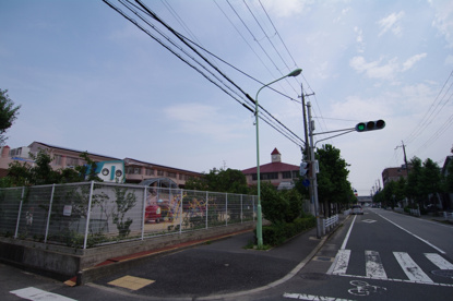 武庫愛の園幼稚園の画像4