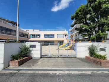 明和幼稚園の画像2
