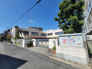 明和幼稚園の画像5