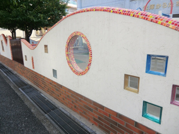 武庫からたち幼稚園の画像5