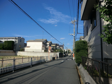 武庫之荘幼稚園の画像3