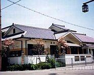 築地保育所の画像1