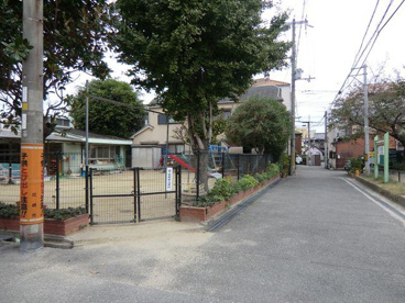 杭瀬保育所の画像4