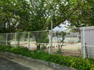 神崎保育所の画像2