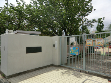 神崎保育所の画像5