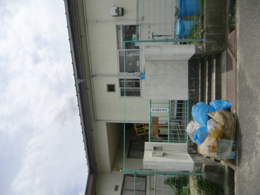 次屋保育所の画像4