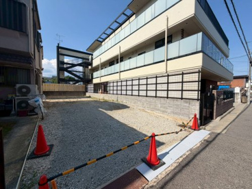 おおしま保育園の画像2