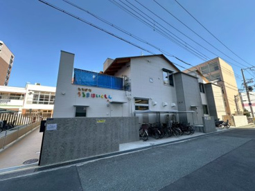 たちばなうるま保育園の画像2