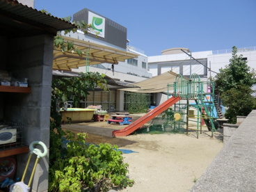 塚口北保育所の画像3