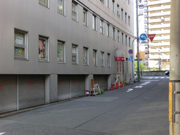 駅前かしの木保育園の画像3