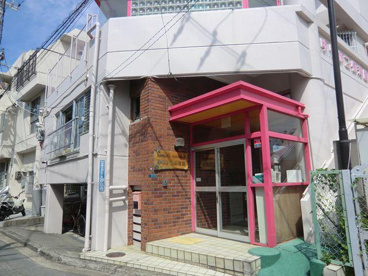 ゆりかご保育園の画像3