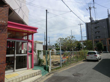 ゆりかご保育園の画像4
