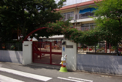 慈愛保育園の画像3