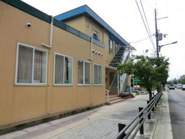 近松保育園の画像3