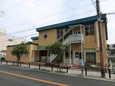 近松保育園の画像4
