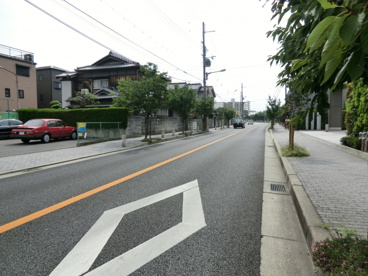 近松保育園の画像5