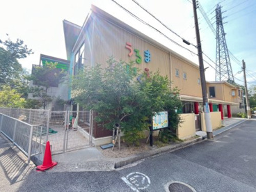 うるま保育園の画像3