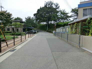 うるま保育園の画像4