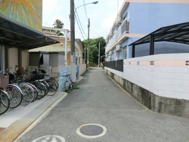 うるま保育園の画像5