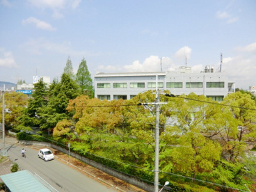 産業技術短期大学の画像4