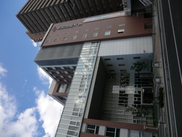 関西国際大学の画像5