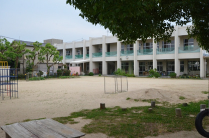 伊丹市立伊丹幼稚園の画像2
